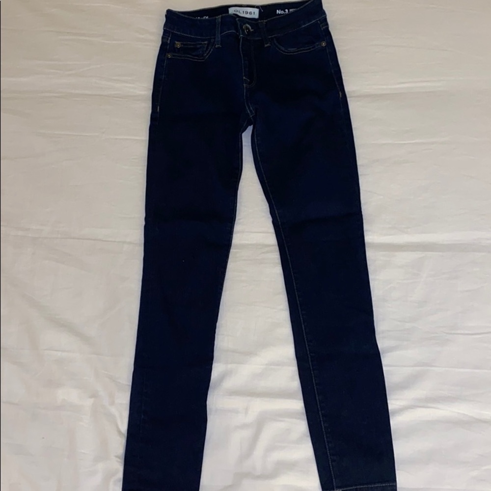 DL1961 Jeans